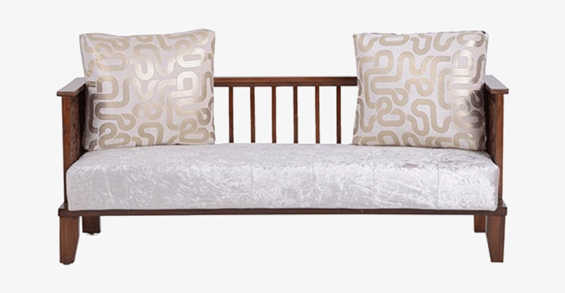 Studio Couch, transparent png