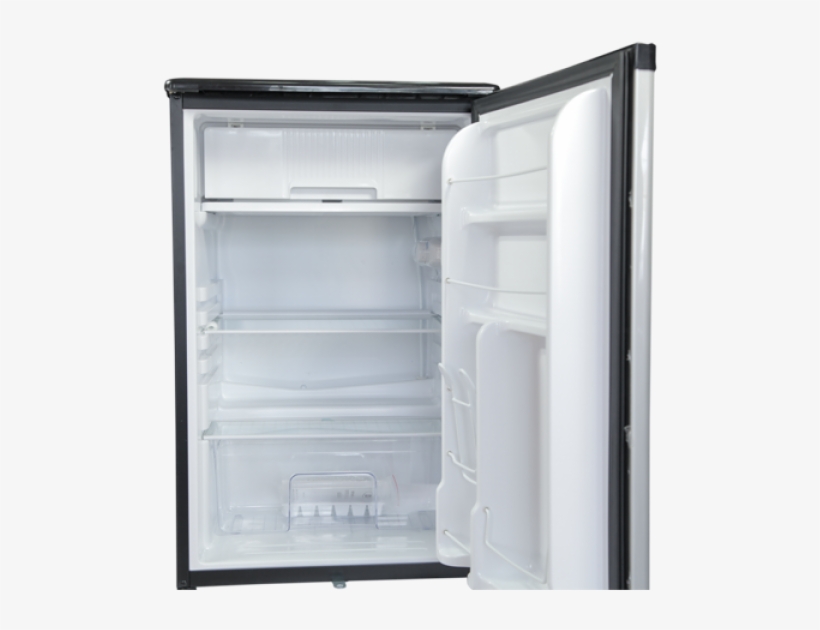 Refrigerator, transparent png