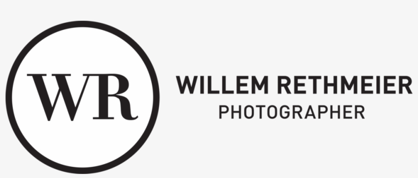Logo With Text Vector Masterwider Format=1500w, transparent png