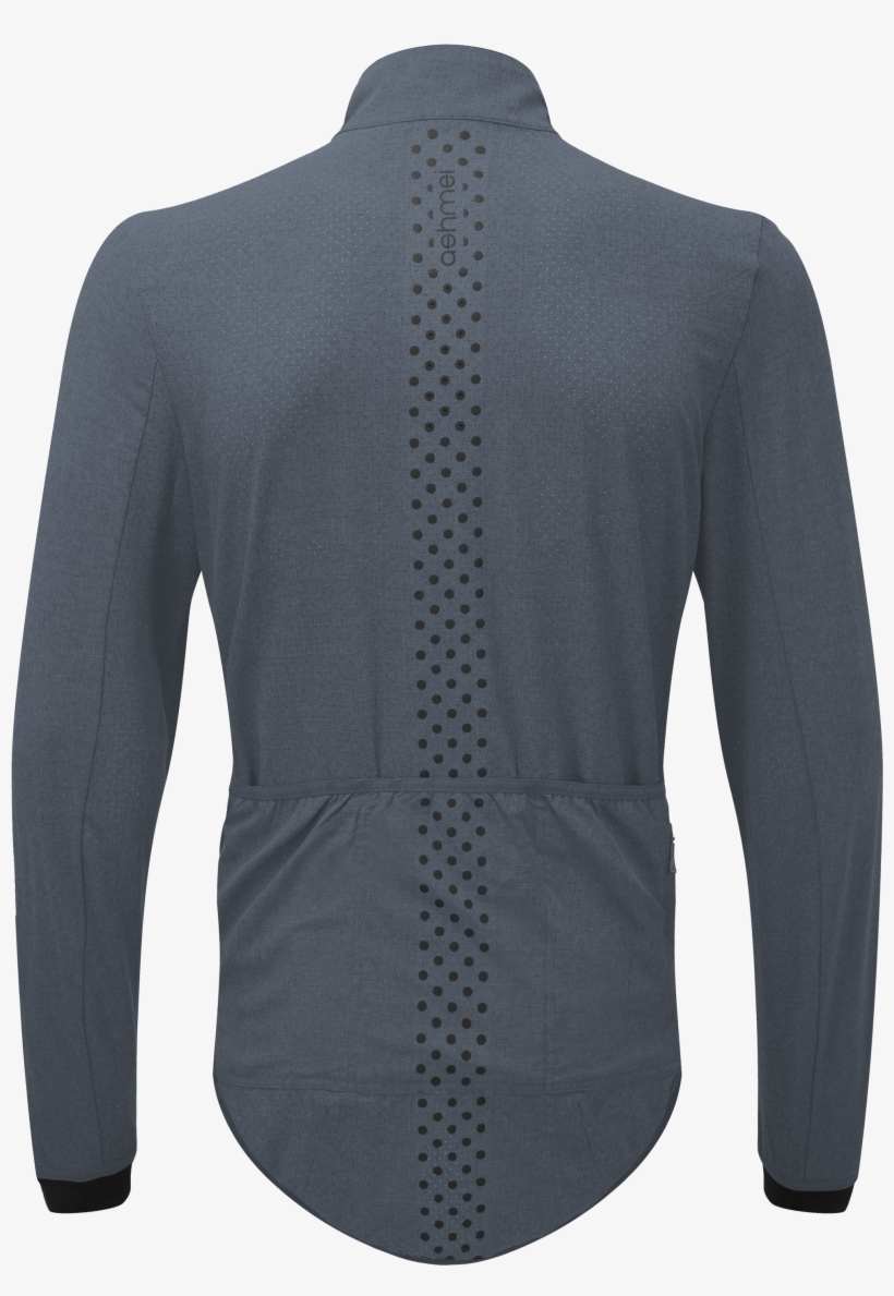Prev - Formal Wear, transparent png