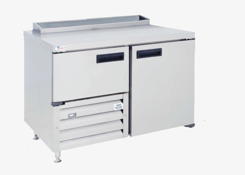 Click To Enlarge Image Qub4pzts-c - Refrigerator, transparent png