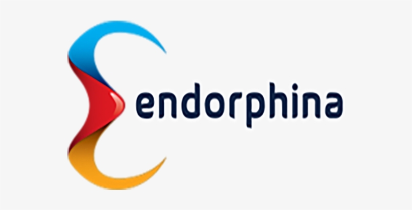 Endorphina Is A Software Provider Launched Just In - Endorphina Games Logo, transparent png