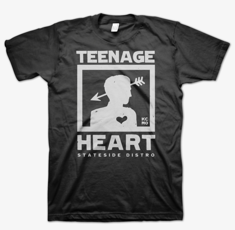 Arrow Free Vector Art - Transplants Band T Shirt, transparent png