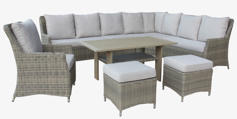 Sofa Set Png Images, transparent png