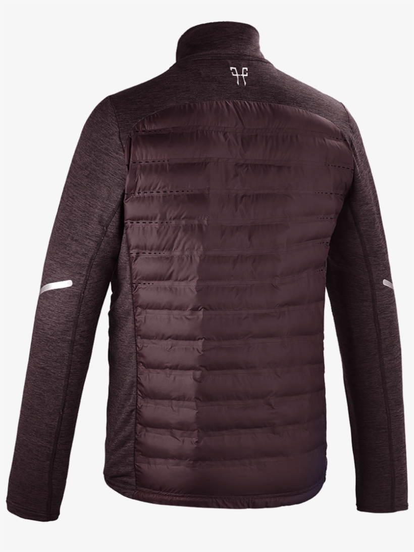 Storm Jacket Men - The North Face, transparent png