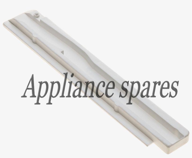 Lg Fridge Guide Rail - Pipe, transparent png