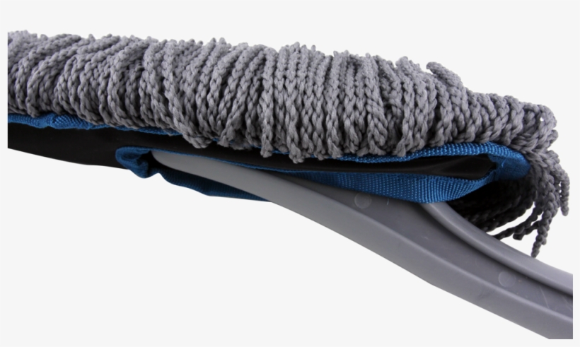 Img 3092 - Zipper, transparent png