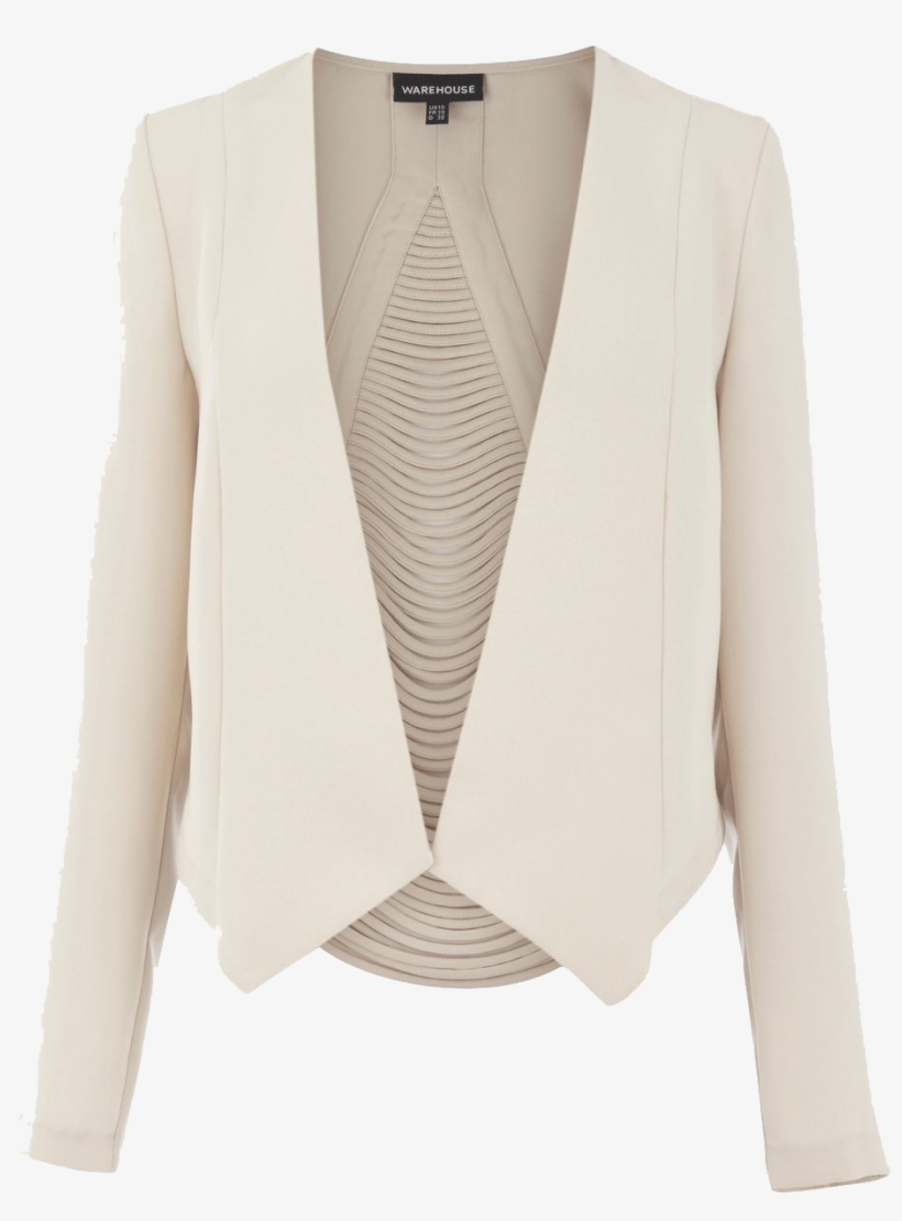 Similar Blazer Png Image - Clothes Hanger, transparent png