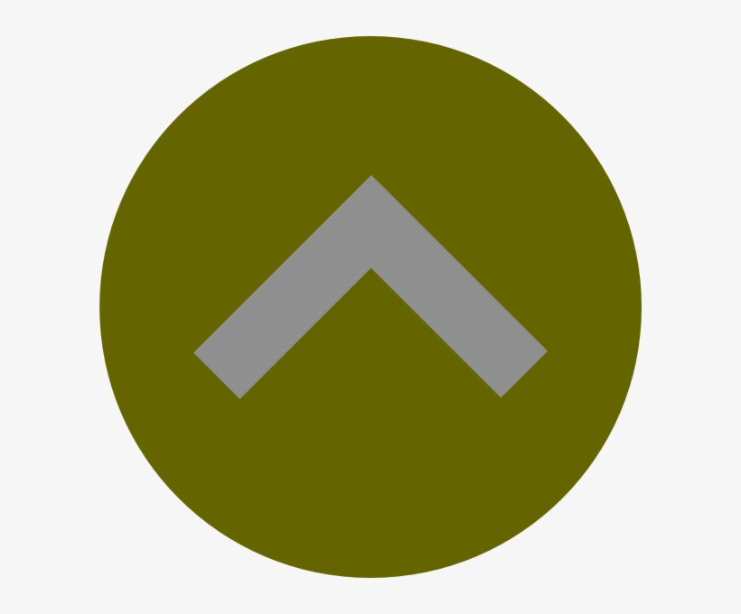 Circle, transparent png