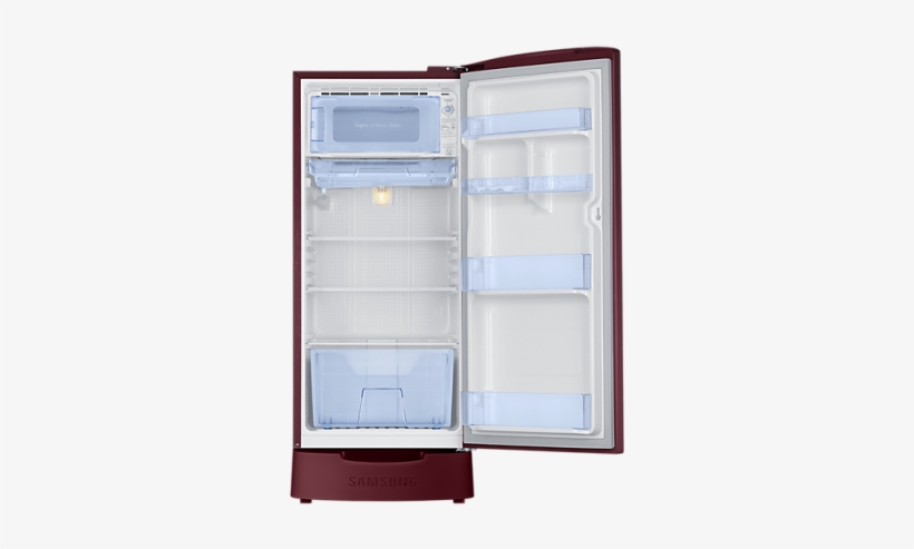 Image - Image - Refrigerator, transparent png