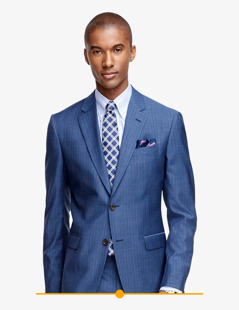 Bespoke Suit Cost Formal Wear 820x1000 PNG Download PNGkit