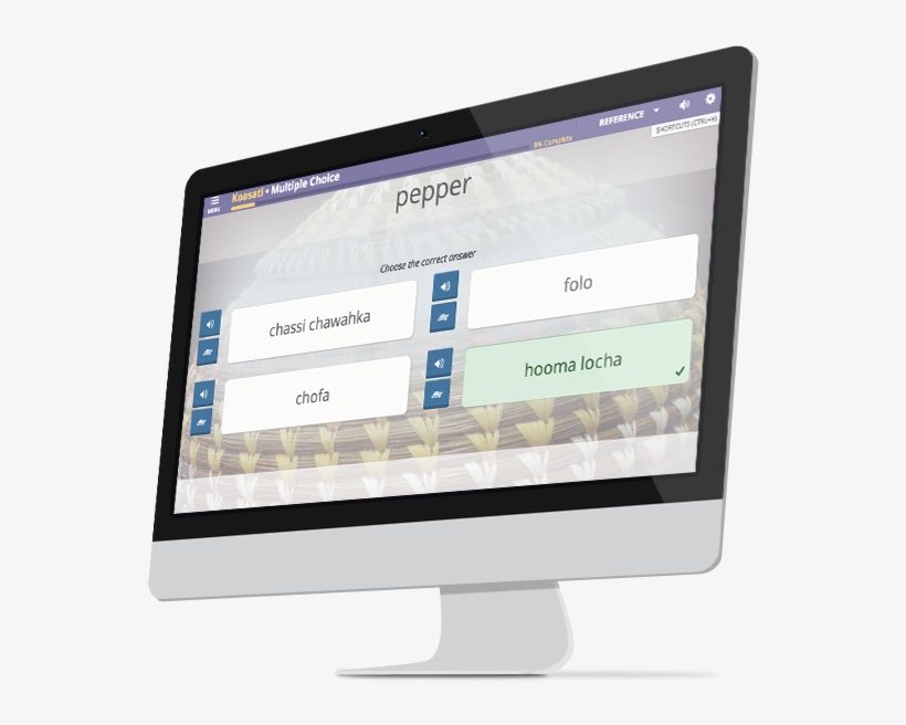 Optional Instructor Licenses May Also Be Purchased - Computer Monitor, transparent png