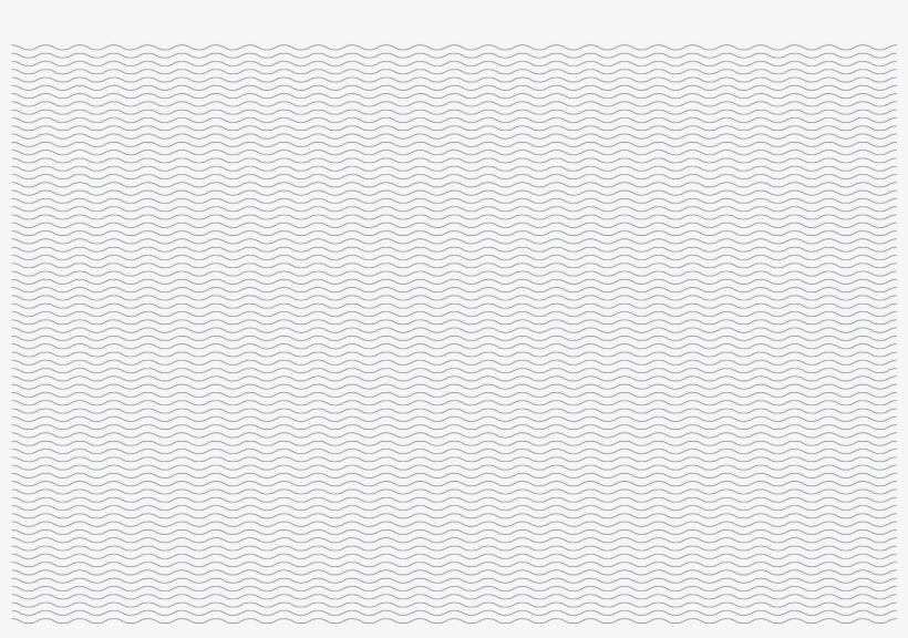 639k Testeira Site 3 19 Jun 2017 - Mesh, transparent png