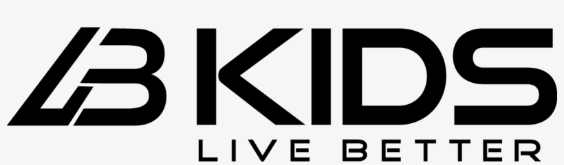 Logo Design By Colour Splash For This Project - Monochrome, transparent png