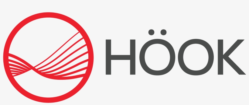Hungary Höok National Union Of Students' - Höok Mentorprogram, transparent png
