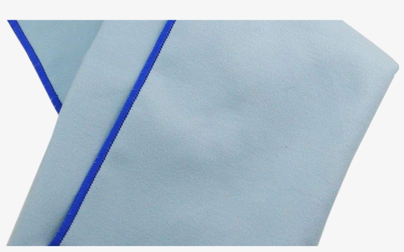 Excellent Cleaning Cloths - Chair, transparent png