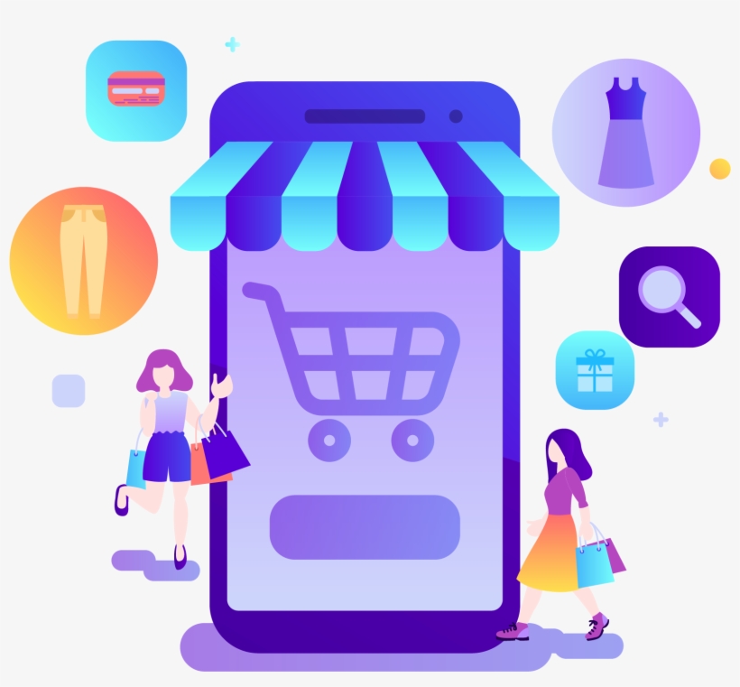 Web Design, transparent png