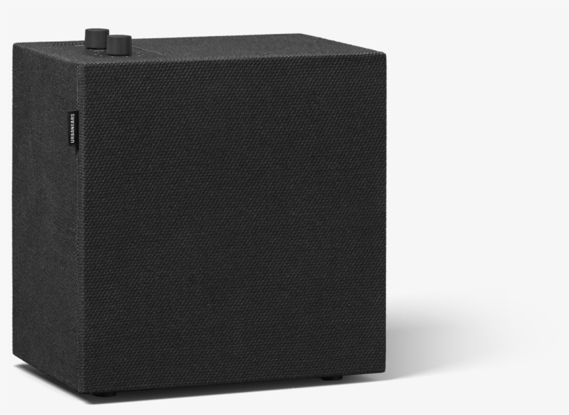 Price £219 - - Urbanears Bluetooth Speaker, transparent png