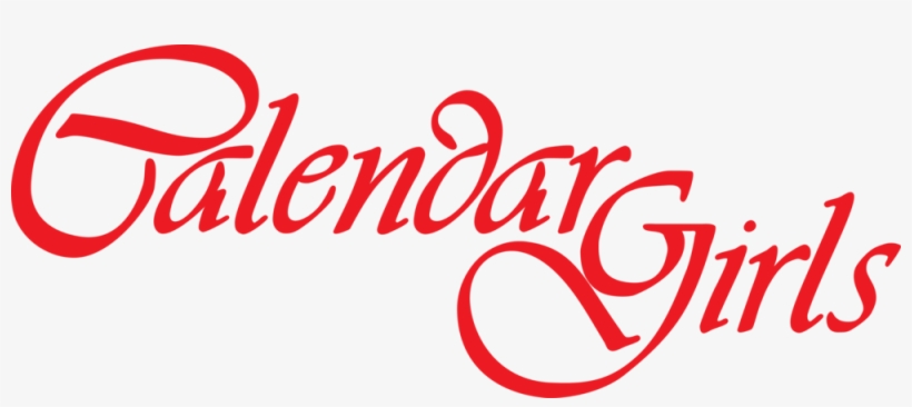 Calander Png, transparent png