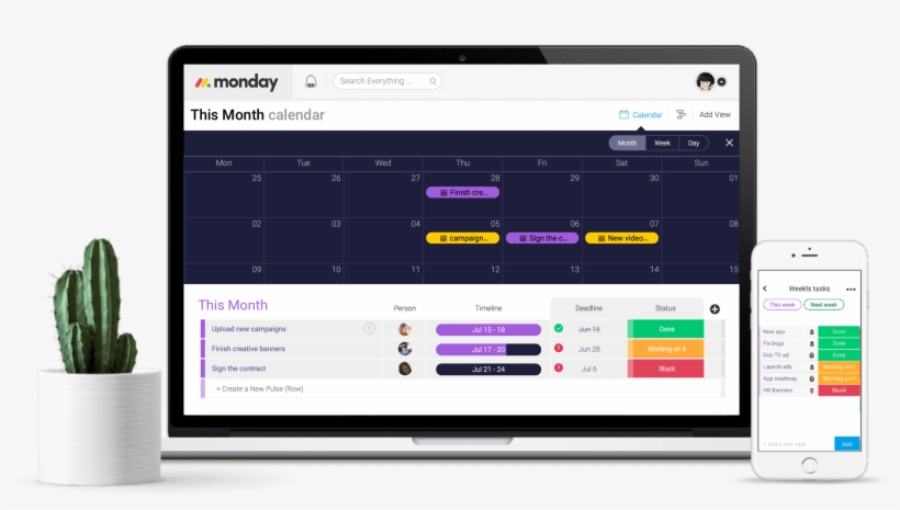 Gennnnnn - Project Management, transparent png