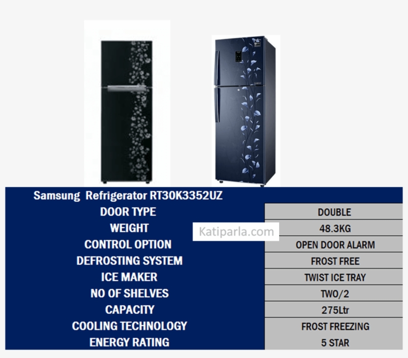 You May Also Like - Samsung Refrigerator Price In Nepal 2017, transparent png