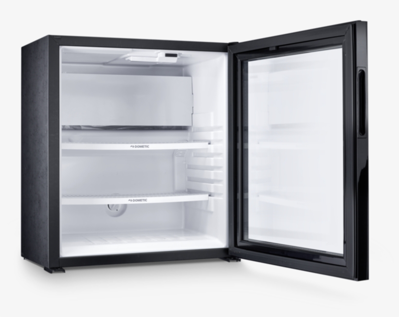 Dometic Rh 460 Lg, transparent png
