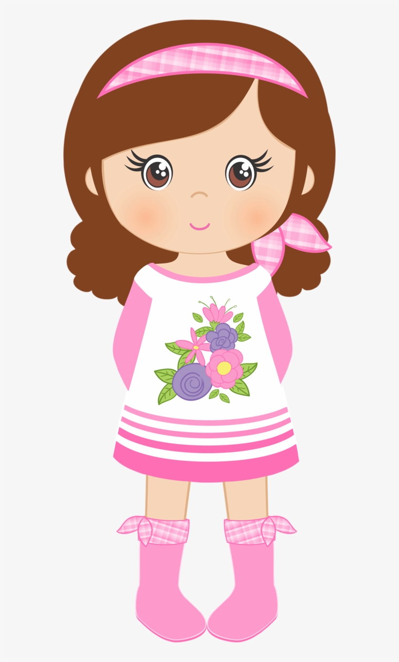 Фото, Автор Mashanbear На Яндекс - Spring Shabby Chic 4 Png, transparent png