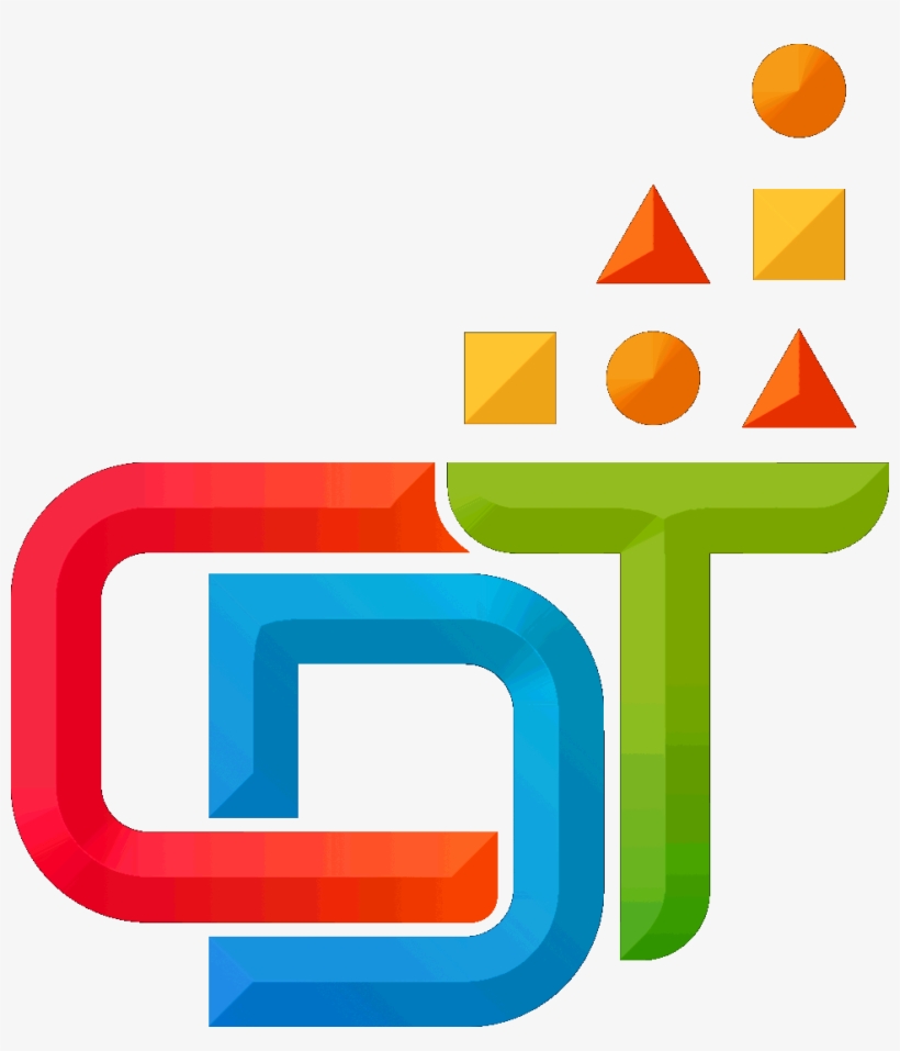 Cyber Diverse Training, transparent png