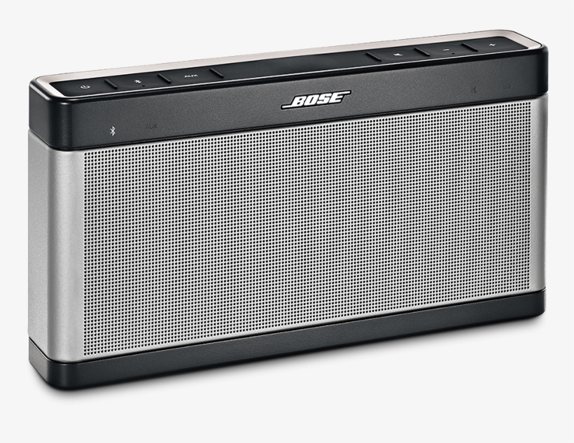 Customer Login - Boss Bluetooth Speaker, transparent png