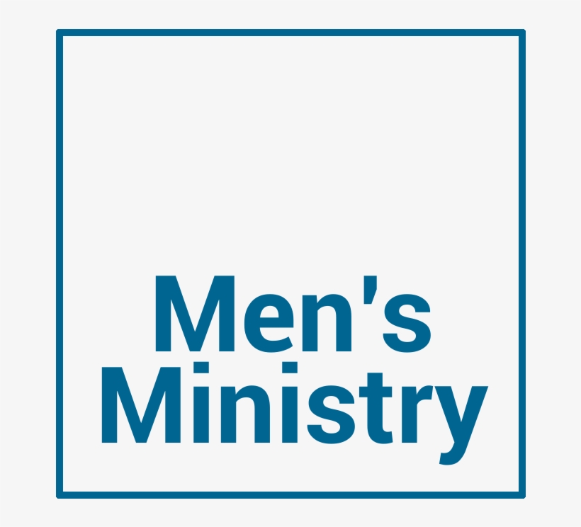 Mens - Electric Blue, transparent png