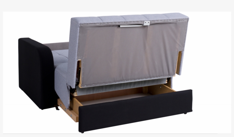 Amerykanka 3 Osobowa Rozkładana, transparent png