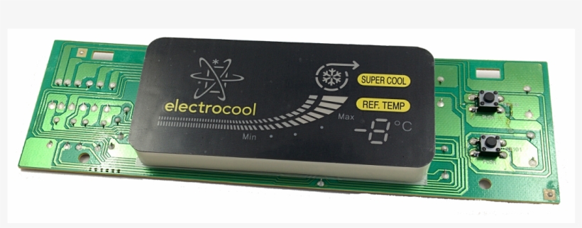 3 People Are Looking At This Product Right Now - Solid-state Drive, transparent png