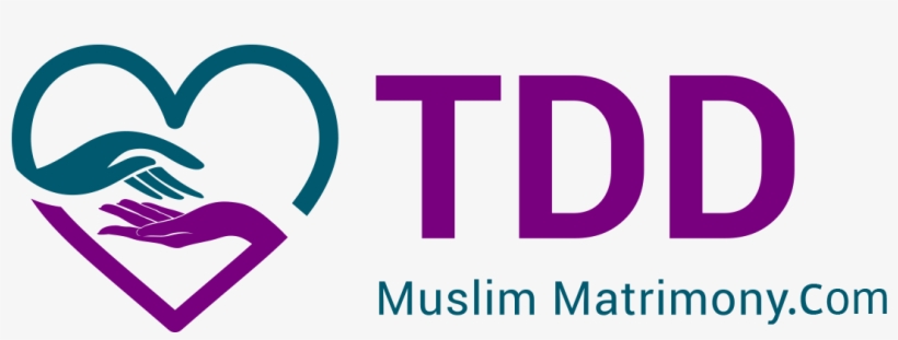 Dulhan Dulha - Graphic Design, transparent png