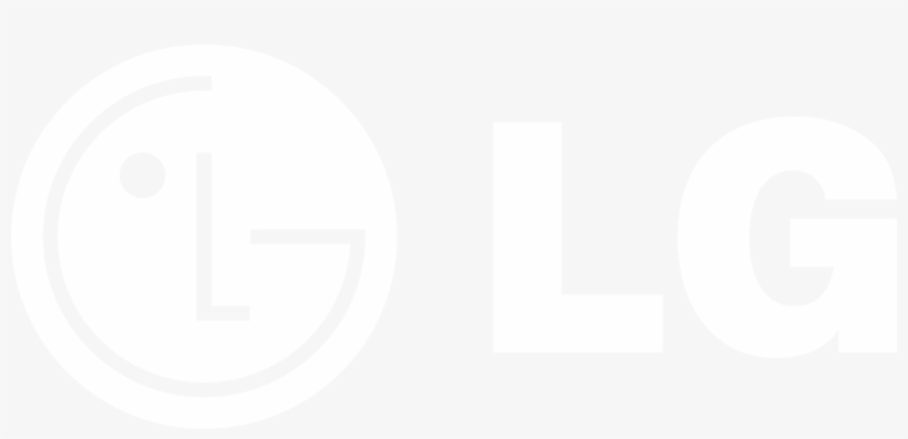 Lg Mobile, transparent png