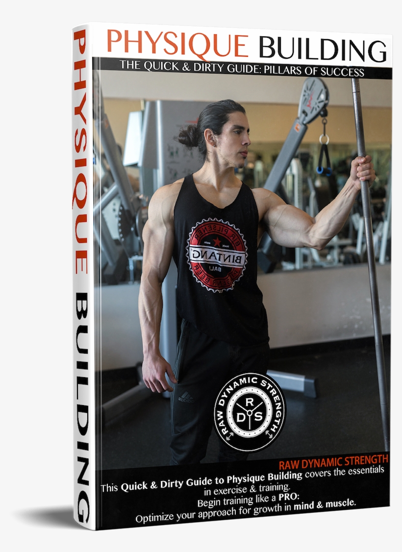 Pillars Of Success - Strength Training, transparent png