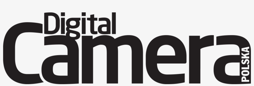 Media Patrons - Digital Camera Magazine, transparent png