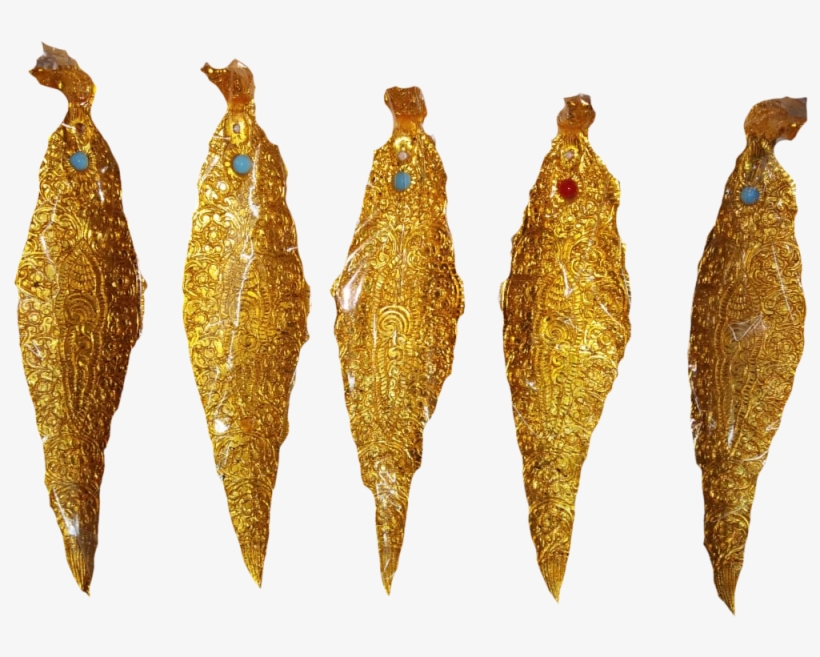 Stockfish, transparent png