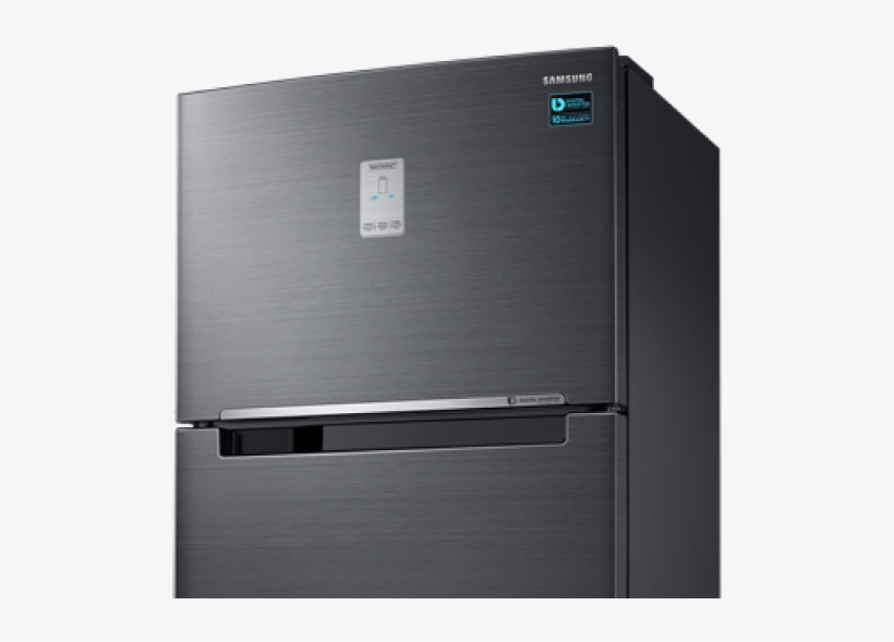 Refrigerators - Refrigerator, transparent png
