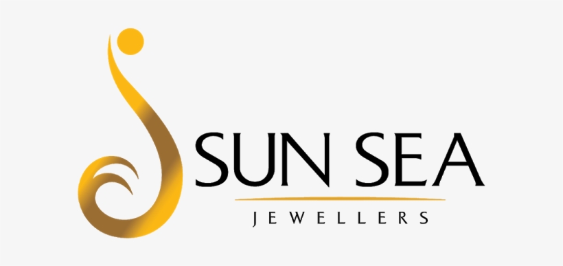 Jewellery Class Apart - Calligraphy, transparent png