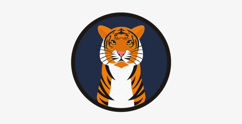 Unnamed, transparent png