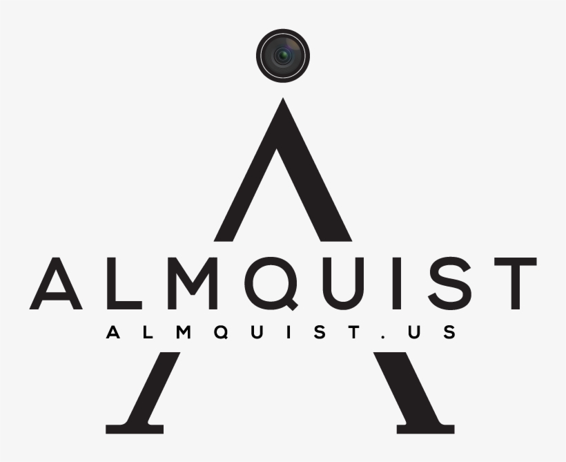 Logo Design By Aiproject For Almquist - Graphic Design, transparent png