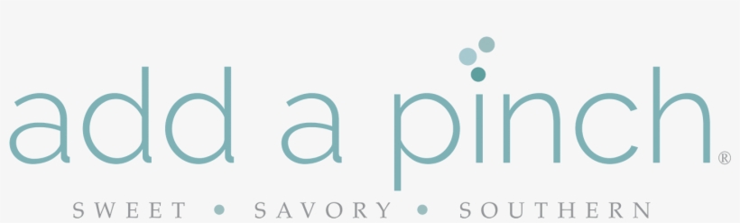 Cropped Logo 500 - Alexandra Jiménez, transparent png