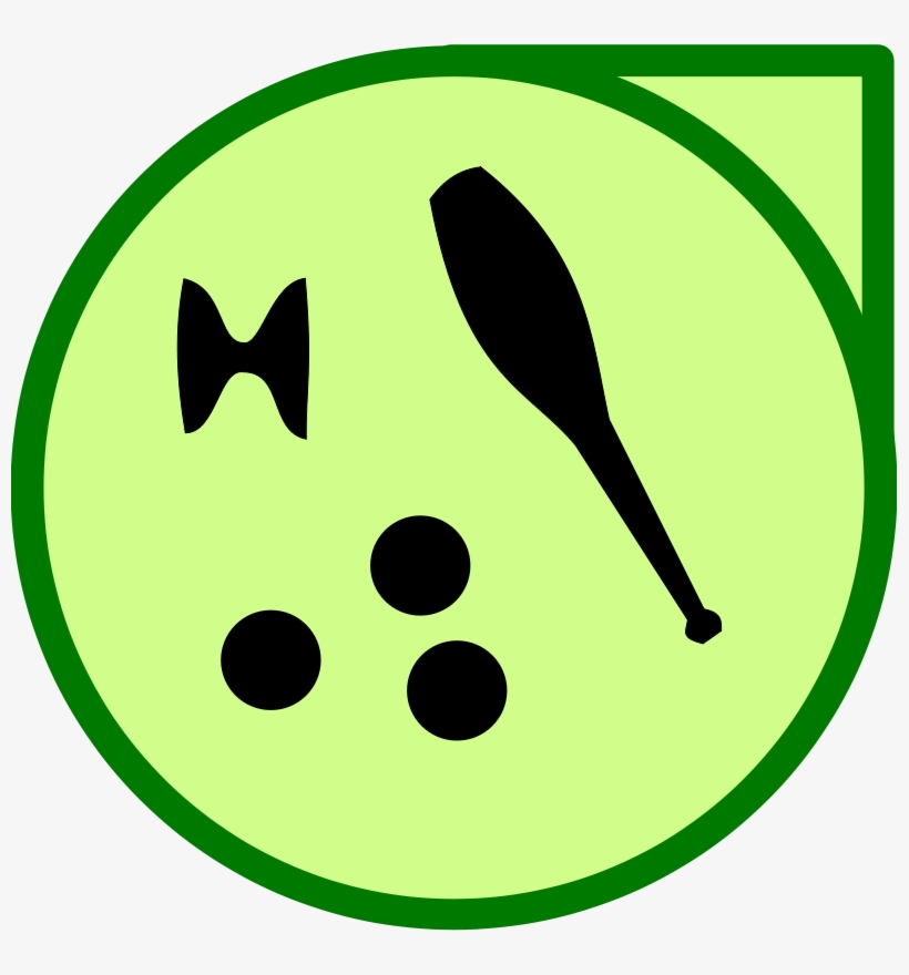 Clip Art, transparent png
