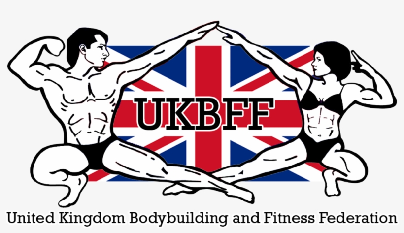 Body Building Png, transparent png