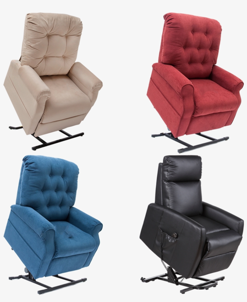 Recliner, transparent png