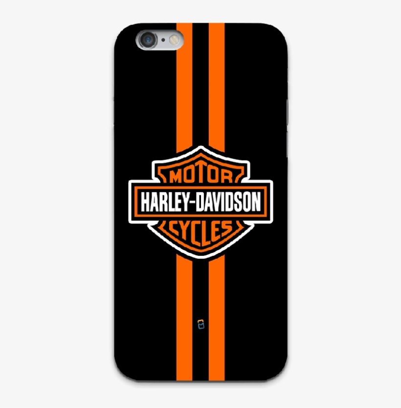 Ae Ie 6 Cb001 Min - Harley Davidson, transparent png