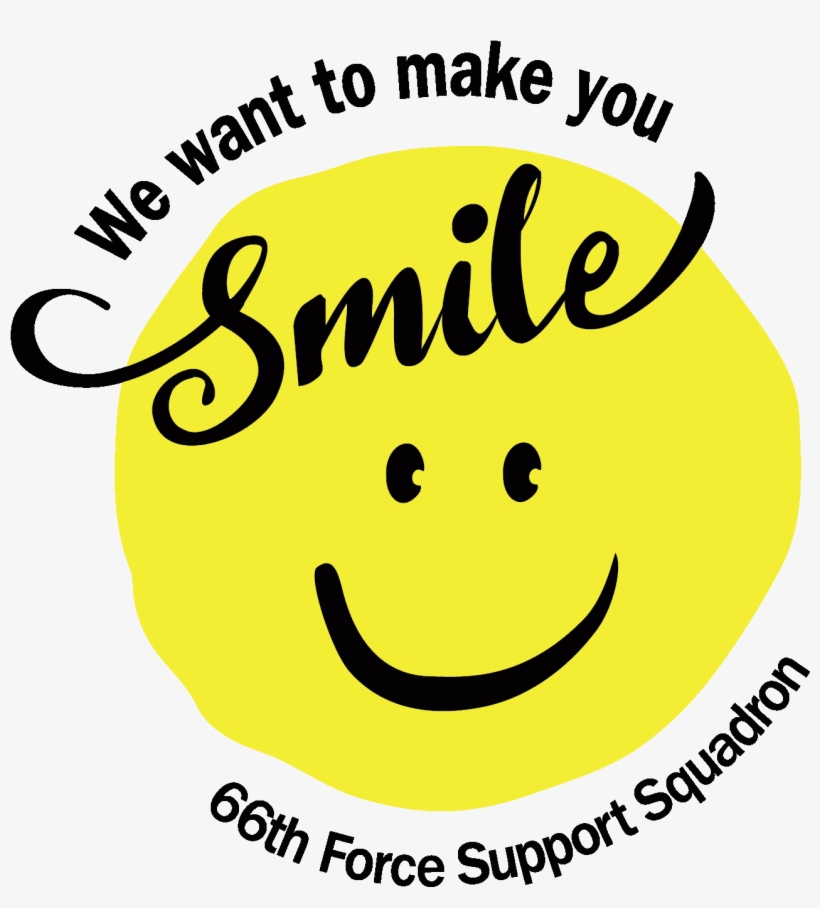 Most Famous Smile Quotes - Bonjour Ça Va, transparent png