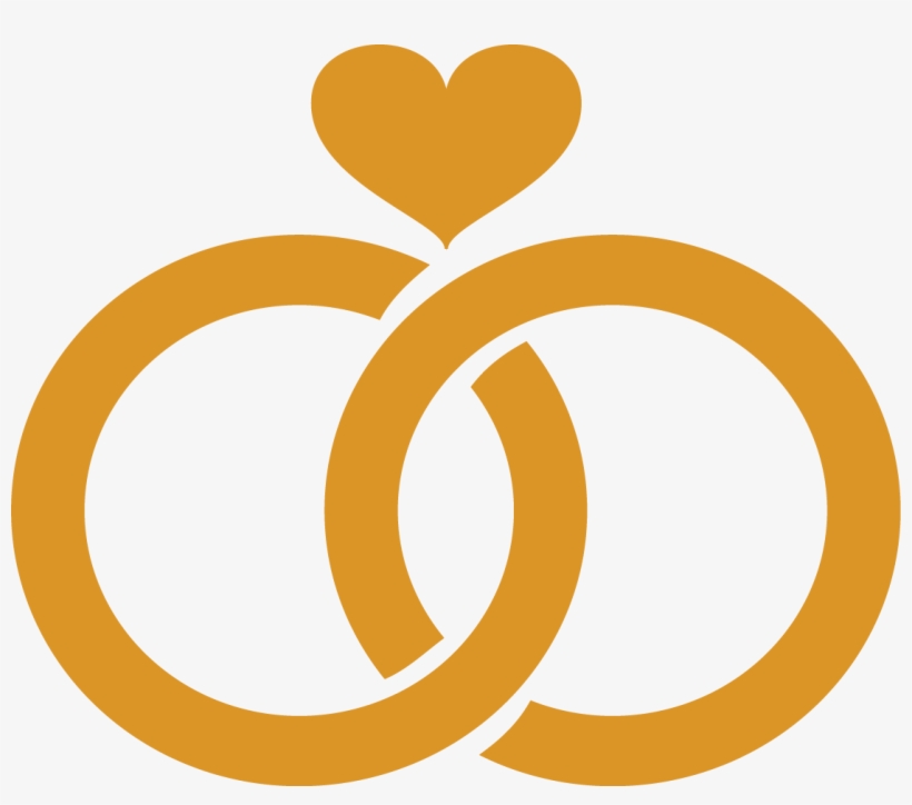 Love Is When The Other Person's Happiness Is More Important - Vector Graphics, transparent png