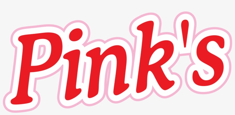 Pinks - Graphic Design, transparent png