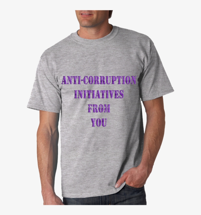 Slot027-800x800 - If Anything Happens To The Cat T Shirt, transparent png